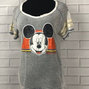 Disney Vintage Women’s T-Shirt